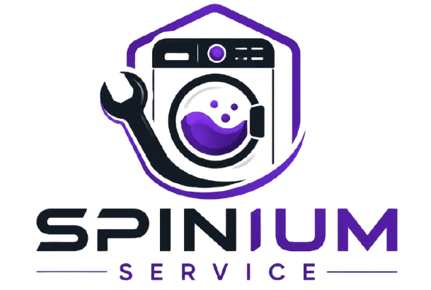 Spinium